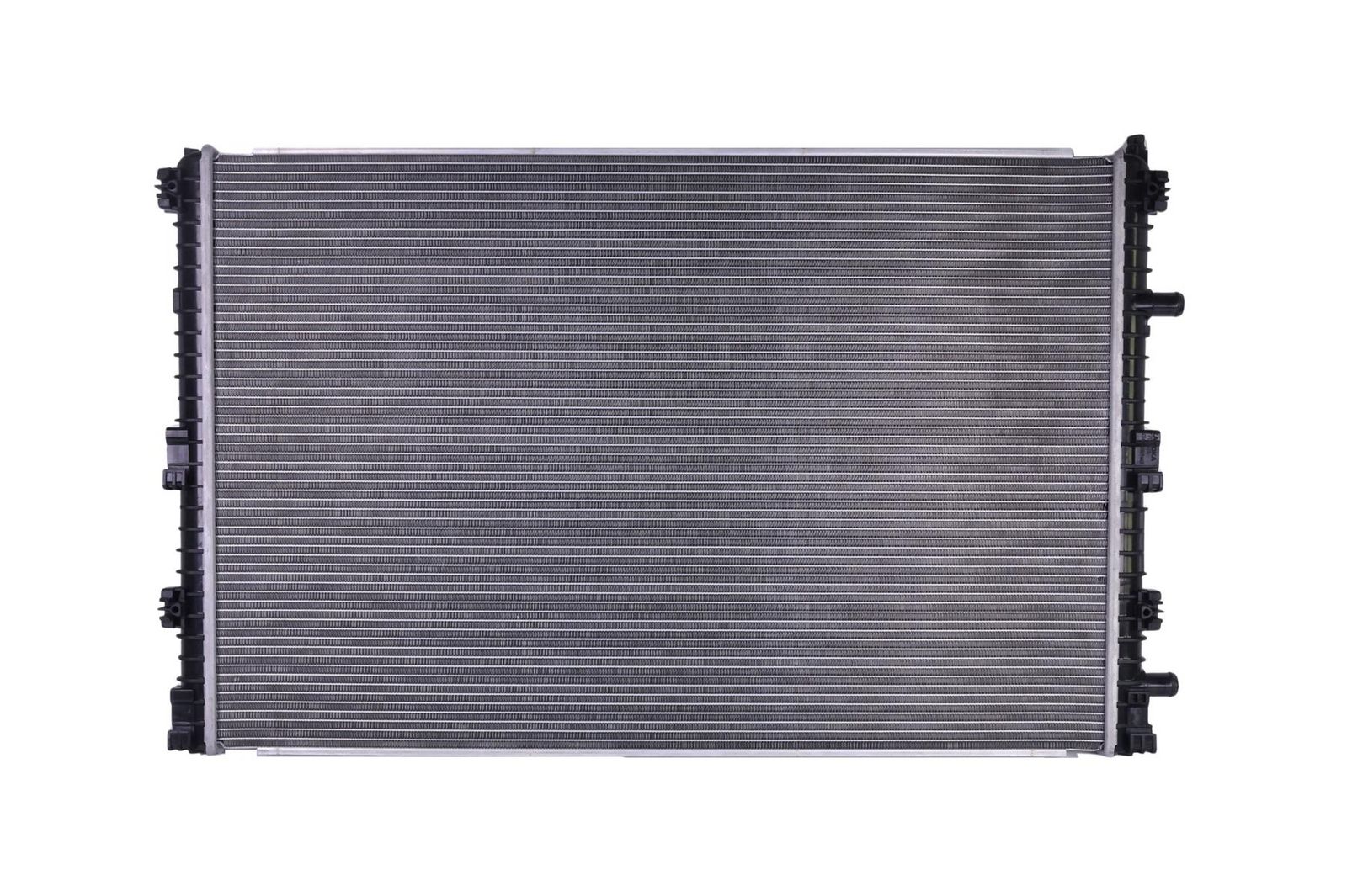 Radiator, racire motor KAMOKA 7700099