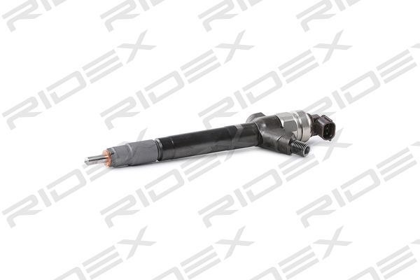 Dysza wtryskowa RIDEX 3902I0023R