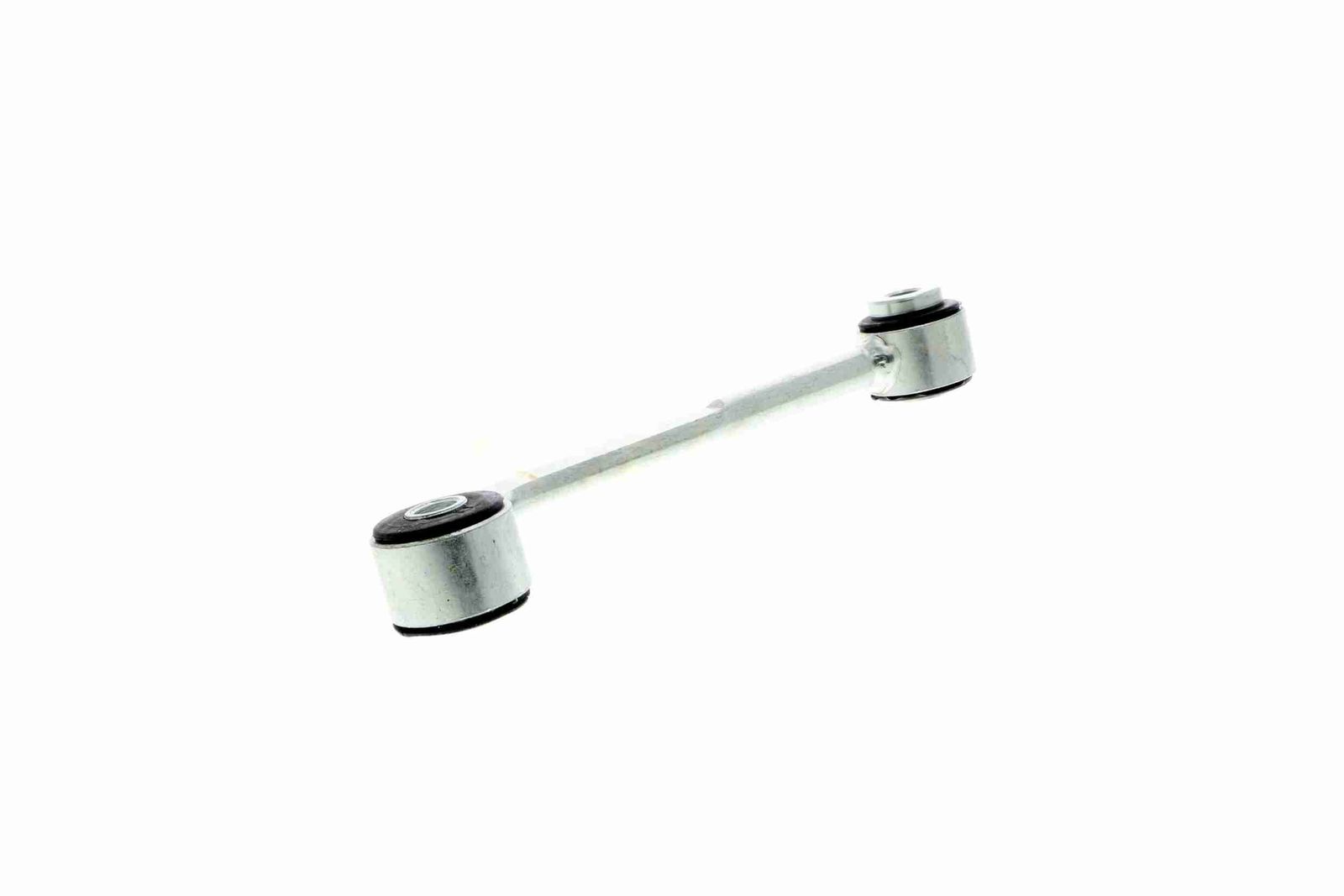 Biellette de barre stabilisatrice