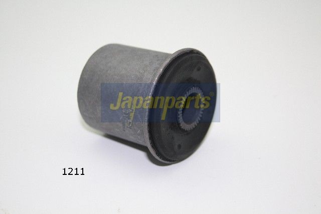 suport,trapez JAPANPARTS RU-1211