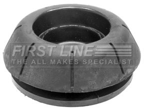 Mocowanie amortyzatora FIRST LINE FSM5363