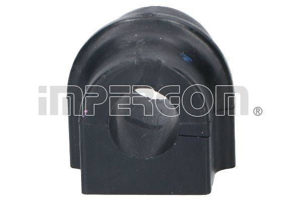 Držák, Příčný stabilizátor ORIGINAL IMPERIUM 70030
