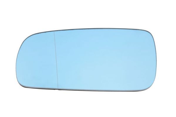 Sticla oglinda, oglinda retrovizoare exterioara BLIC 6102-02-1223521P