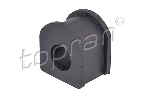 Bucsa, bara stabilizatoare TOPRAN 302 365