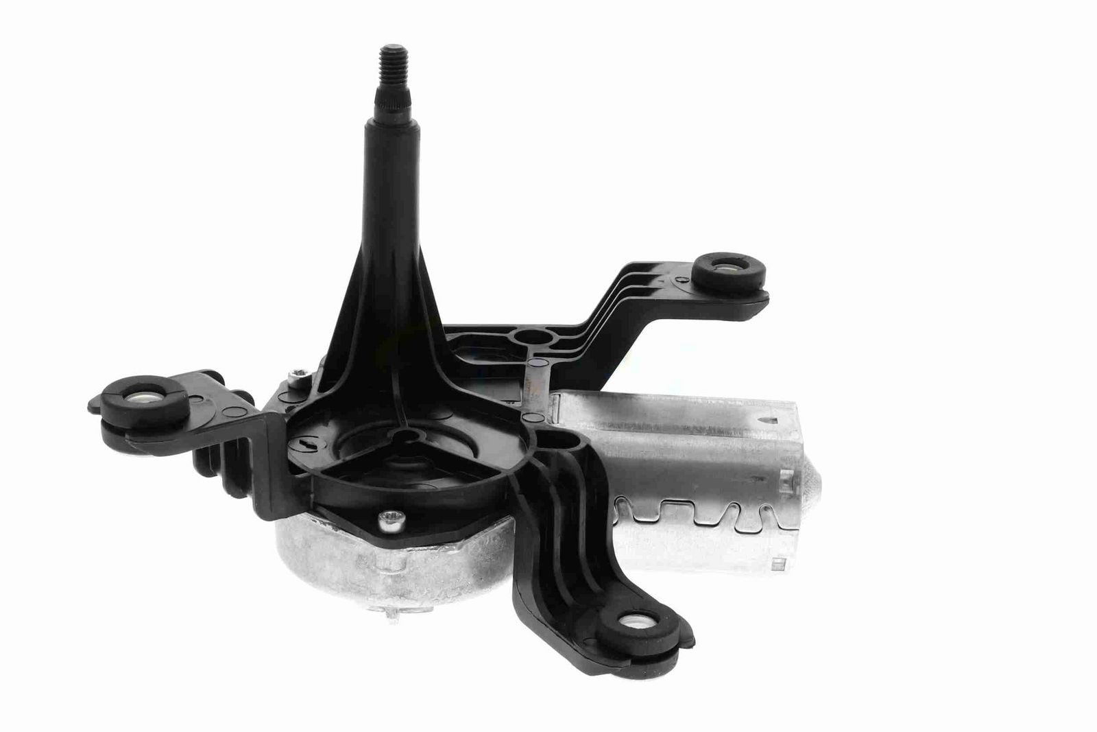 Moteur d'essuie-glace