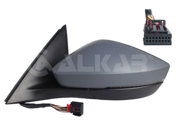 ALKAR 6145746