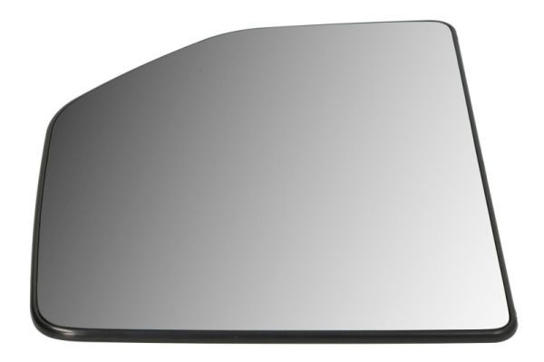 Sticla oglinda, oglinda retrovizoare exterioara BLIC 5402-51-2074327P