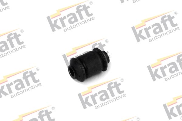 Levně Uložení, řídicí mechanismus KRAFT AUTOMOTIVE 4230980