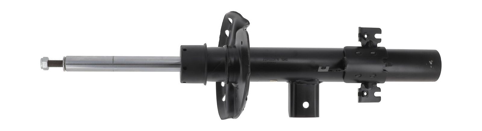 MONROE D0420R