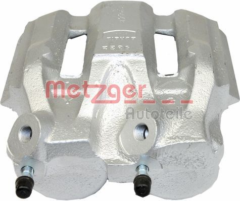Zacisk hamulca METZGER AUTOTEILE 6250594