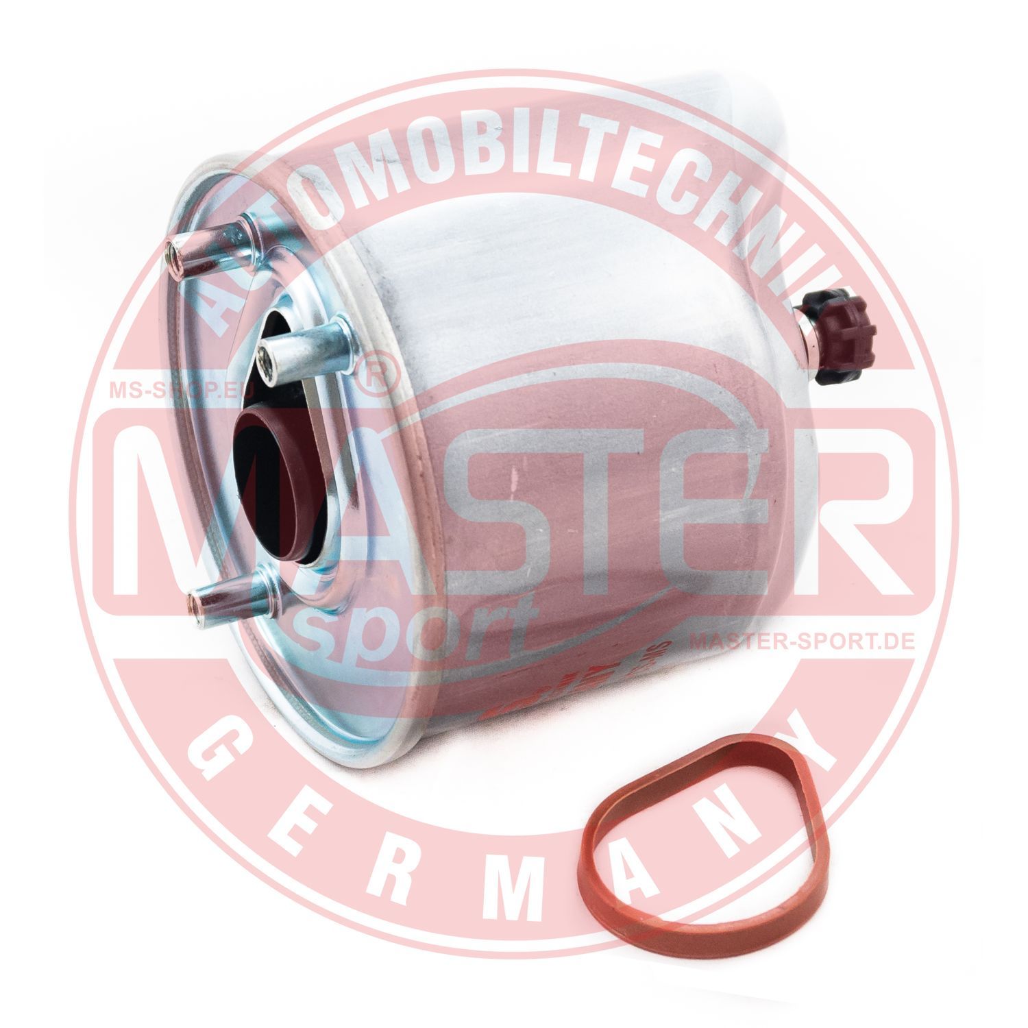 filtru combustibil MASTER SPORT 9046Z-KF-PCS-MS