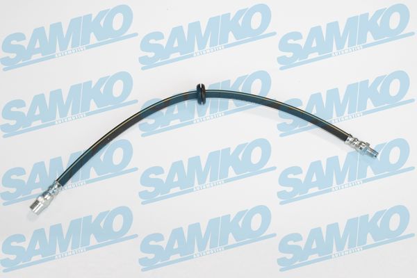 Levně Brzdová hadice SAMKO 6T48990