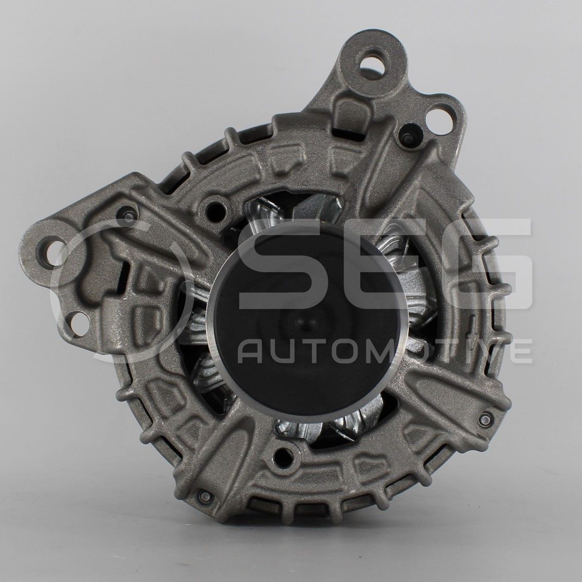 Generator / Alternator SEG AUTOMOTIVE F000BL08J5