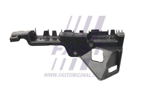 Uchwyt, zderzak FAST FT91216G