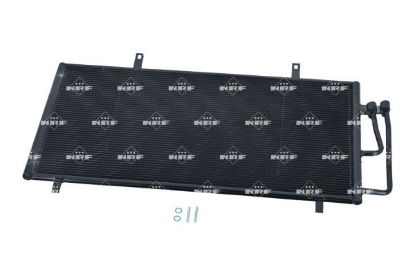 Kondensaator,kliimaseade