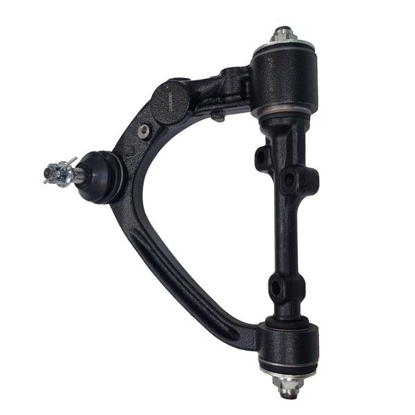 Bras de liaison, suspension de roue