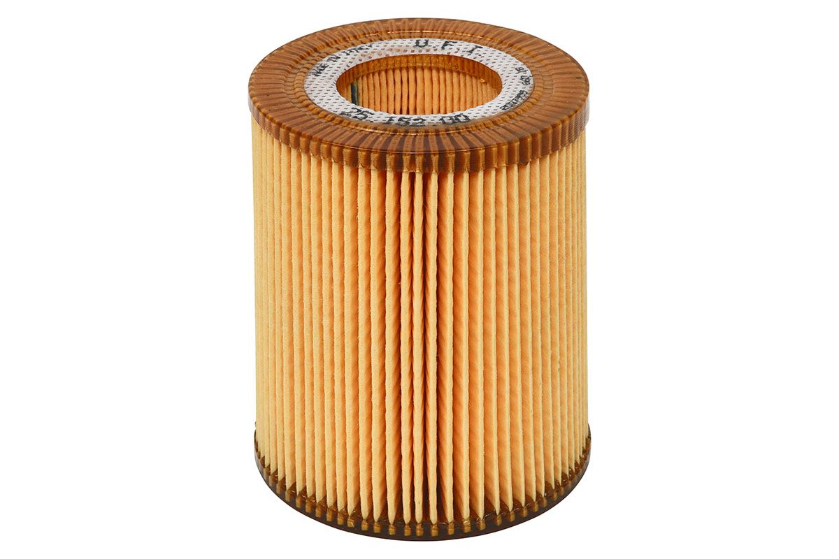 Filtr oleju CONTINENTAL 28.0002-2165.2