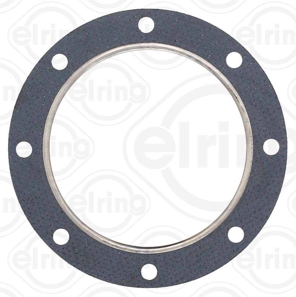 etansare, iesire turbina ELRING 198.530