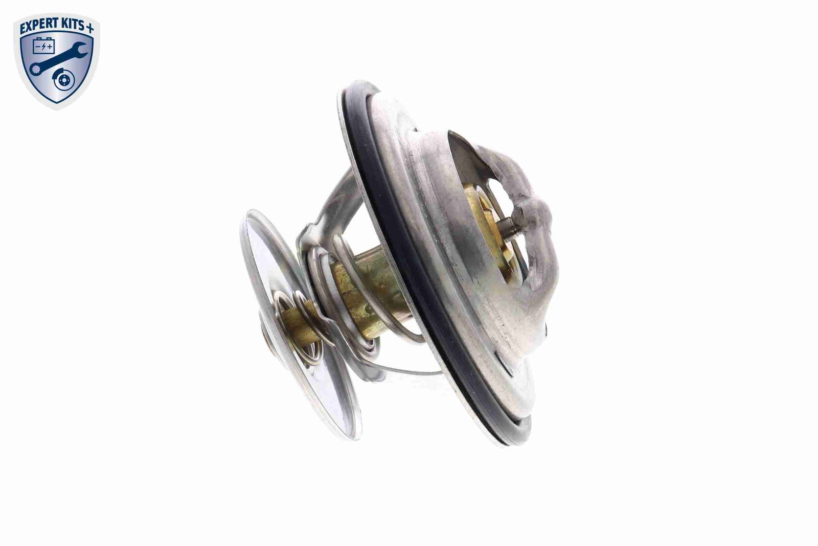 Thermostat, liquide de refroidissement