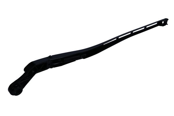 Levně Rameno stěrače, čistění skel MAXGEAR 39-0848