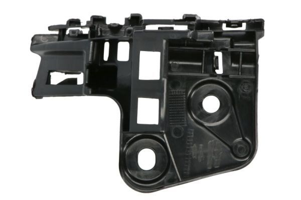 Suport, bara protectie BLIC 5504-00-0395935P