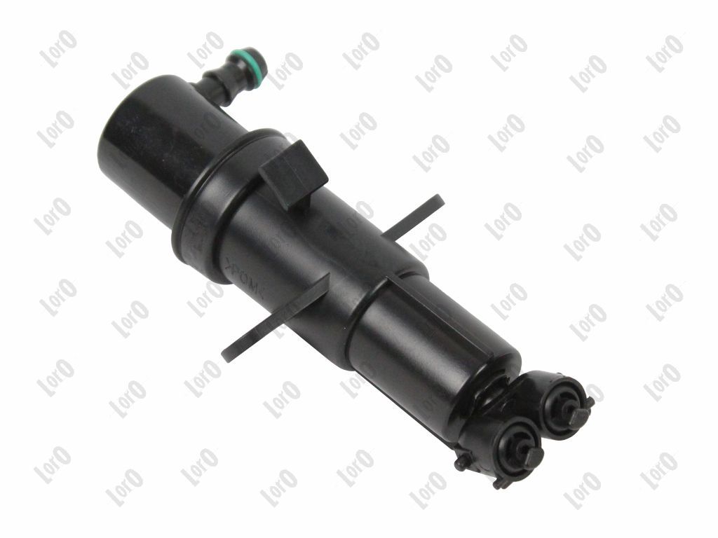 Pesuveedüüs, Tulepesurid