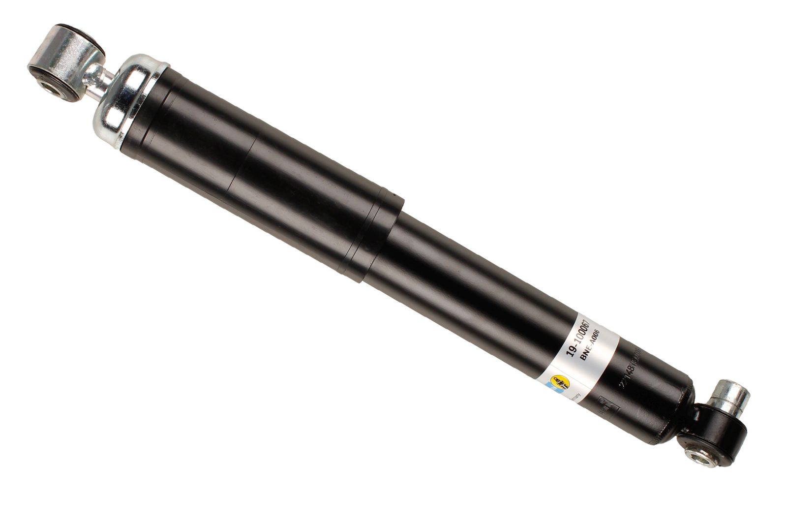 Amortyzator BILSTEIN 19-100067