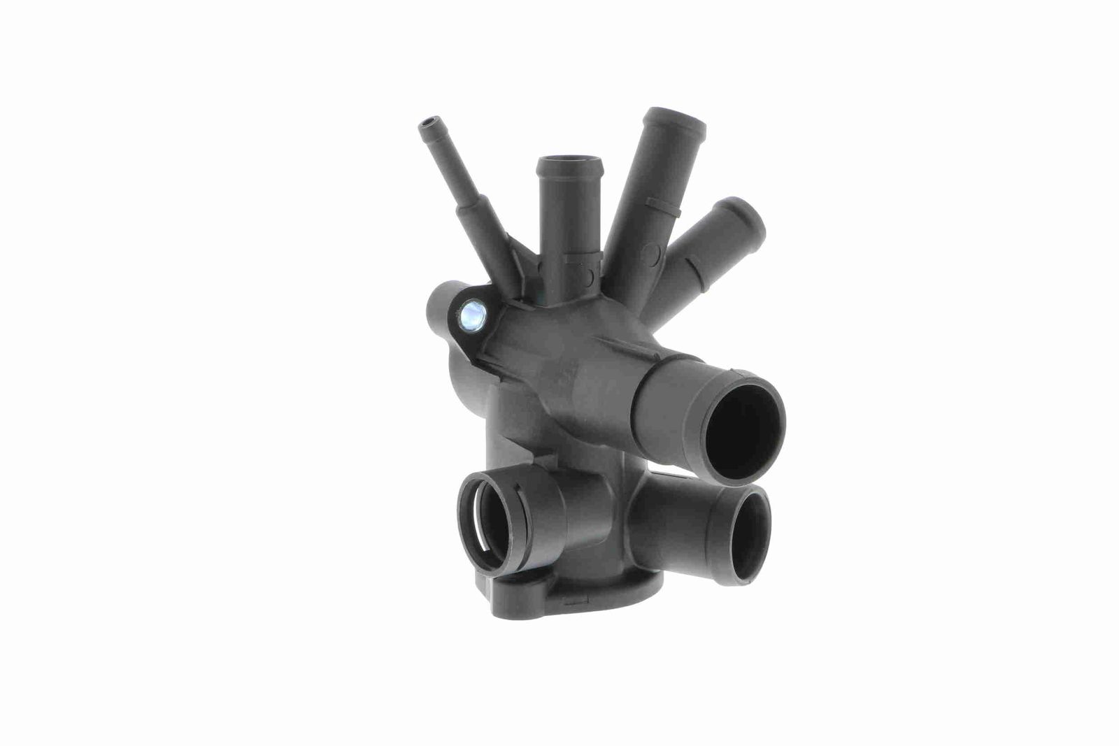 Flansa lichid racire VAICO V10-8197