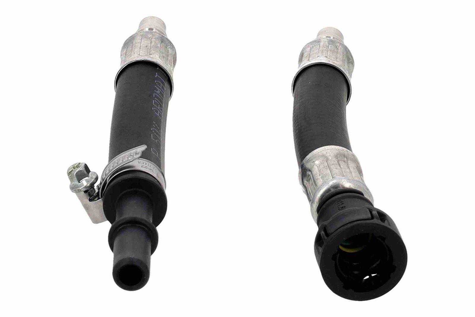 Adaptateur de remplissage, transmission