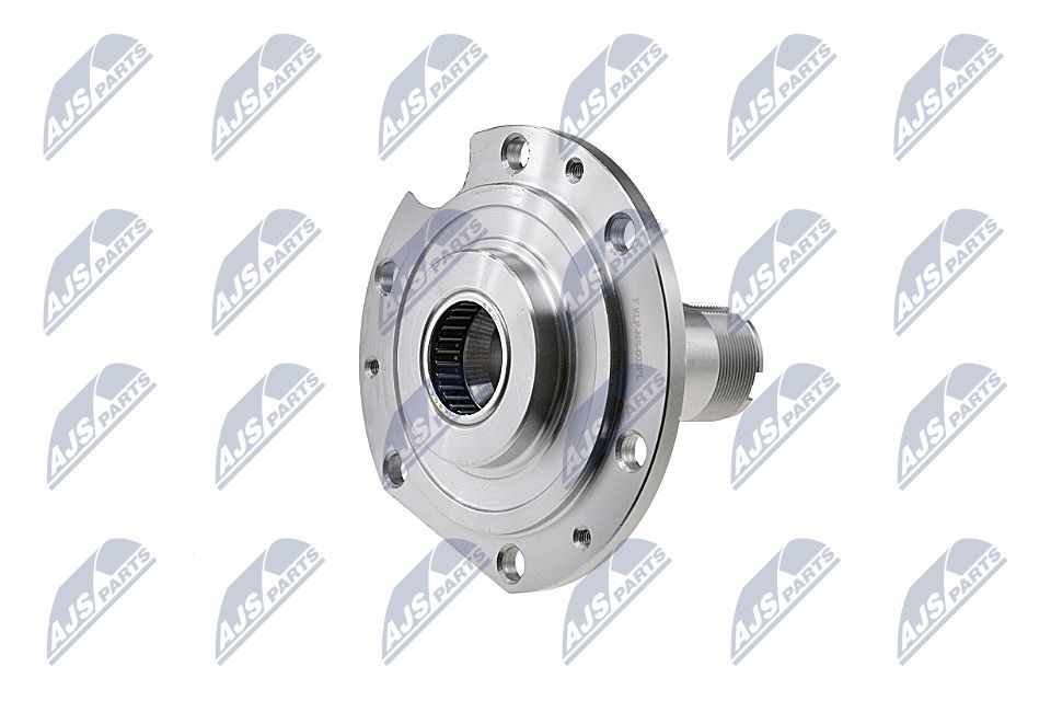 Butuc roata NTY KLP-NS-003PL