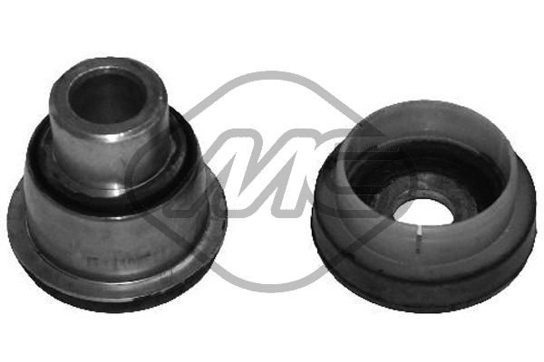 suport, ax METALCAUCHO 04966