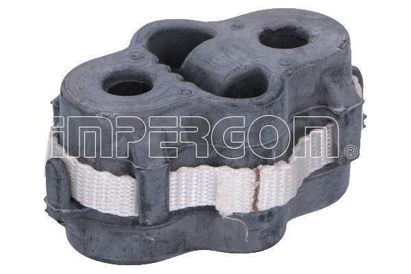 Uchwyt, system wydechowy ORIGINAL IMPERIUM 31690