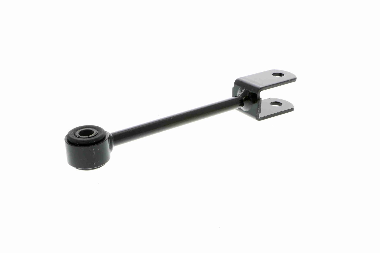 Drążek / wspornik, stabilizator VAICO V30-7562