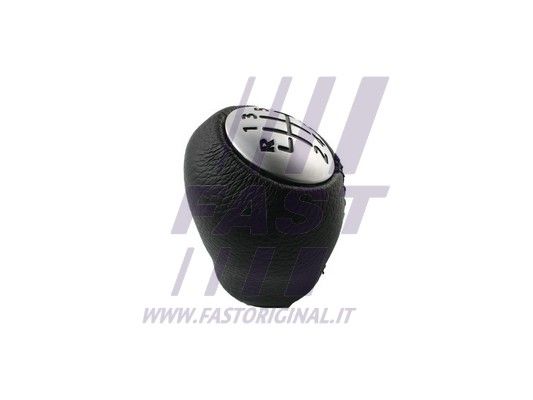 Gałka dźwigni włączającej FAST FT09038
