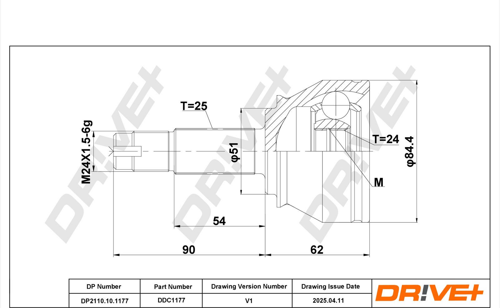 Liigendlaager, veovõll
