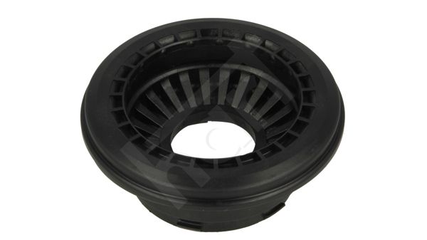 Łożysko walcowe, mocowanie amortyzatora HART 443 333