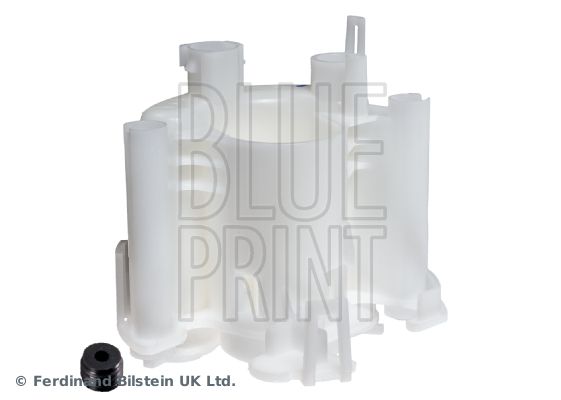 Palivový filter BLUE PRINT ADS72311