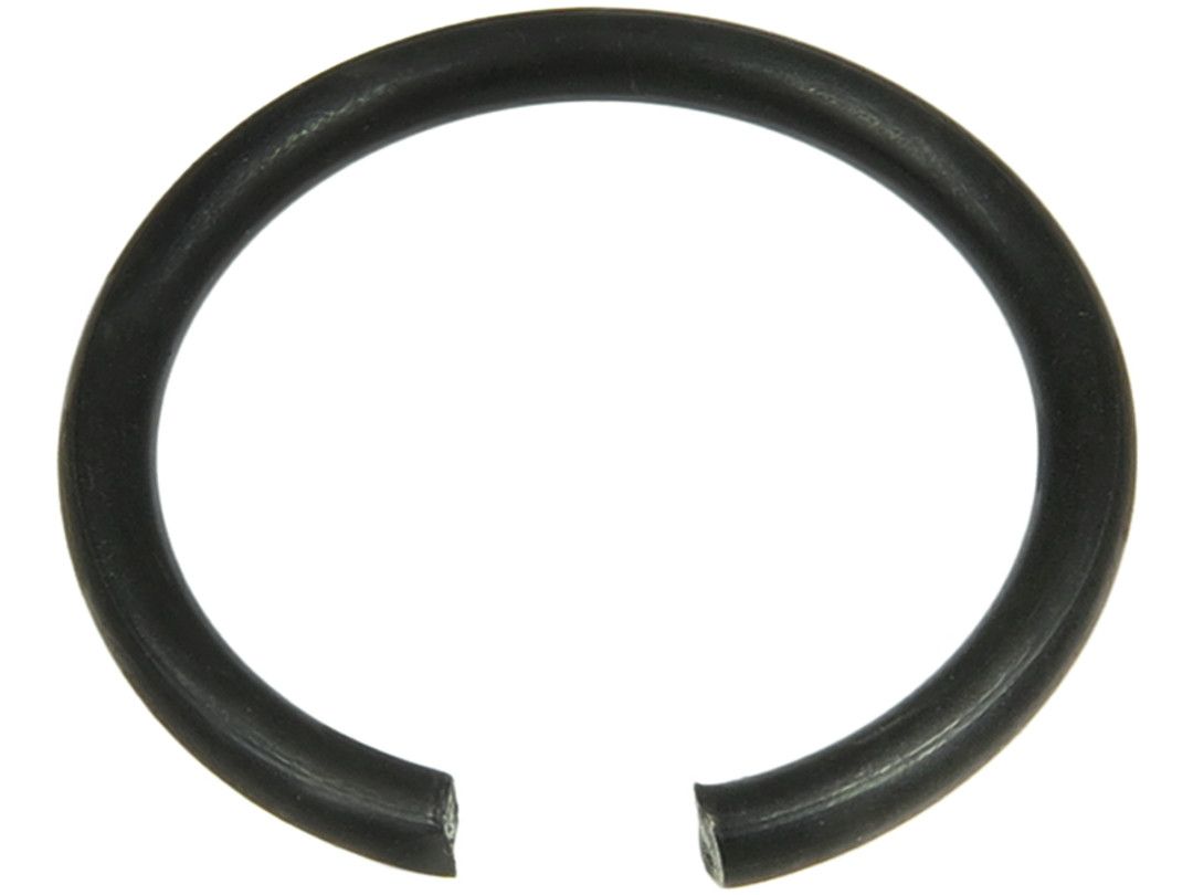 Chit reparatie, demaror AS-PL AS SRS0171S