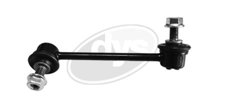 Drążek / wspornik, stabilizator DYS 30-65869