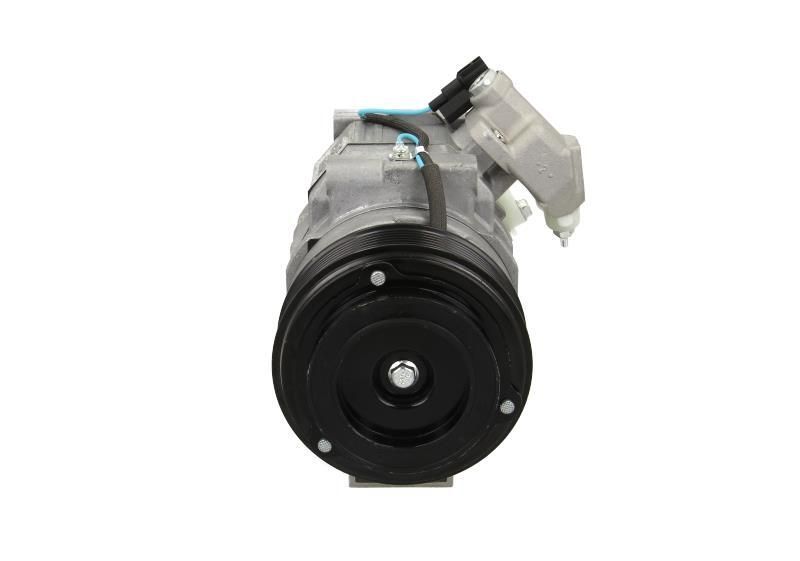 Compresor, climatizare BV PSH +Line Original 090.125.021.050