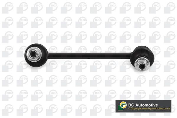 BGA - Stabiliser Link - Rear LH