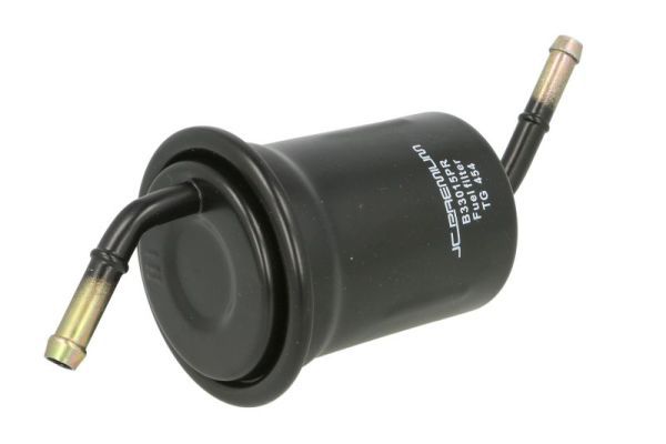 Filtr paliwa JC PREMIUM B33015PR