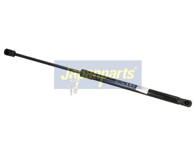 Amortizor portbagaj JAPANPARTS ZSK0009