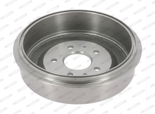 Bęben hamulcowy FERODO FDR329268