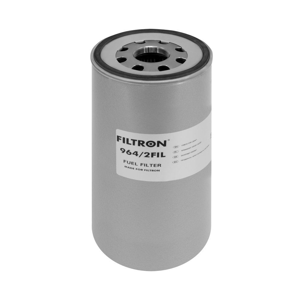 filtru combustibil FILTRON PP 964/2