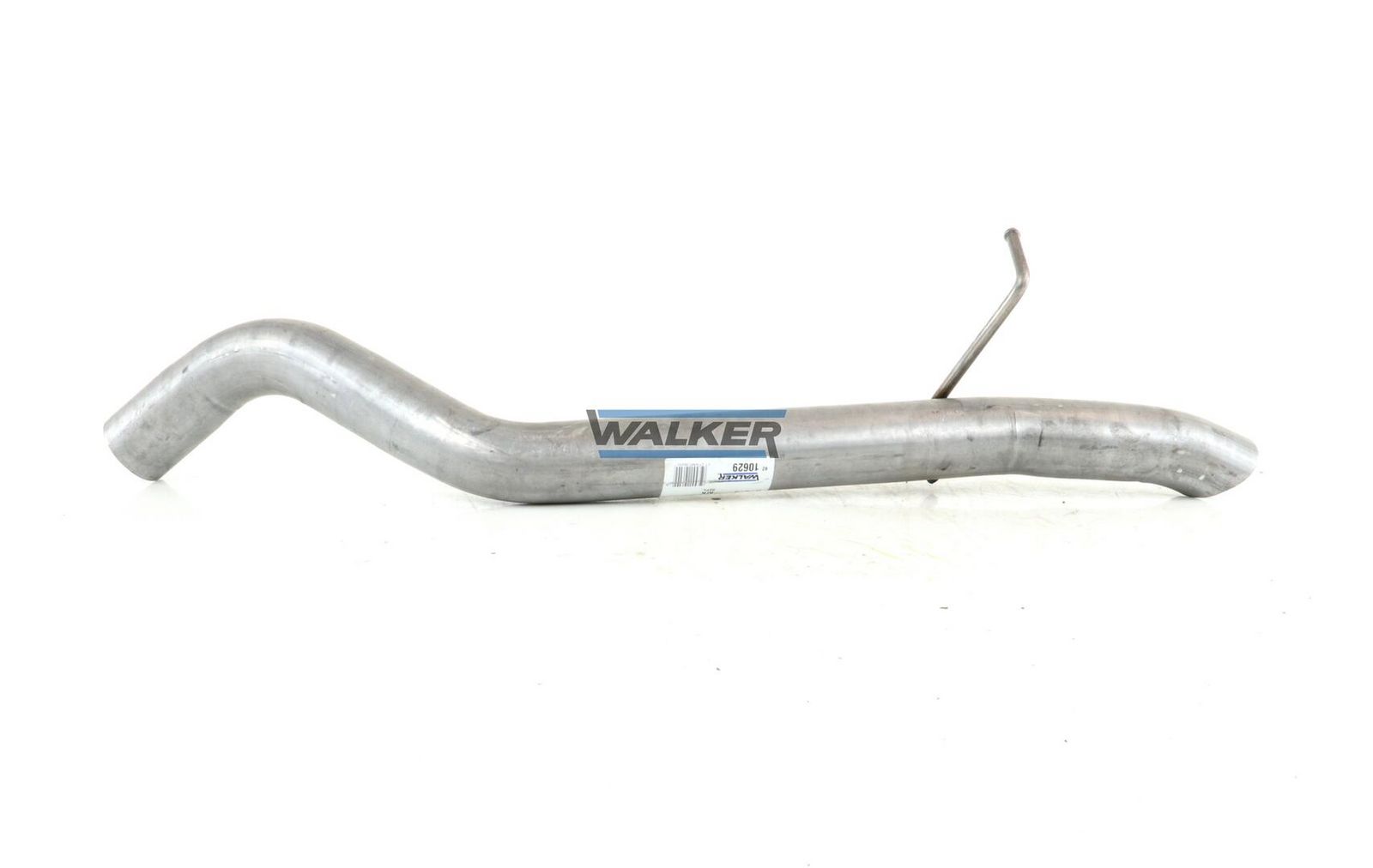 Levně Výfuková trubka WALKER 10629