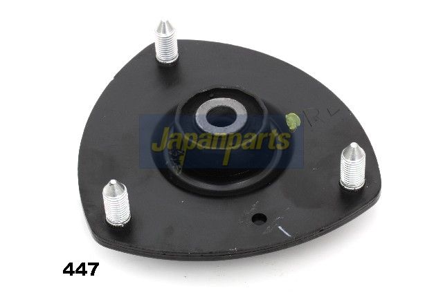 Rulment sarcina suport arc JAPANPARTS SM0440
