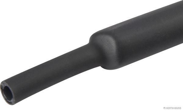 Conducta contractie termica HERTH+BUSS ELPARTS 51273221