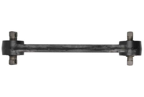 Brat, suspensie roata REINHOCH RH53-7019