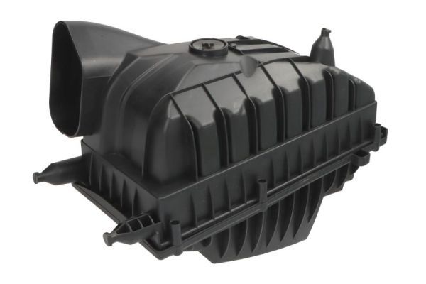 Carcasă, filtru de aer BLIC 7000-25-6481502P
